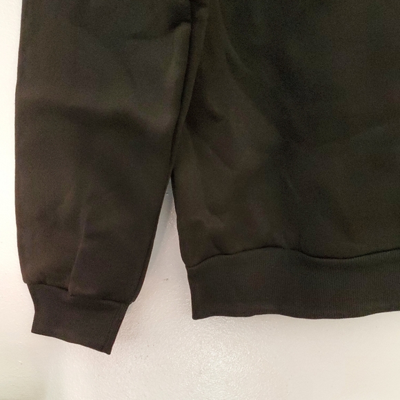 Womens Halloween Sweater Size Medium Warm Durable Pull Over Ladies Sweater - Picture 5 of 15